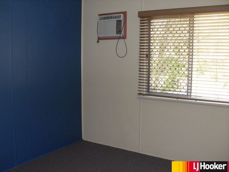 46 William Street, South Mackay QLD 4740