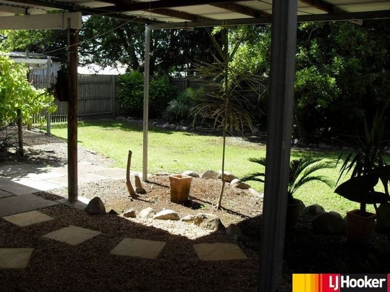 46 William Street, South Mackay QLD 4740