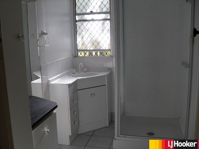 46 William Street, South Mackay QLD 4740