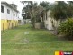 46 William Street, South Mackay QLD 4740