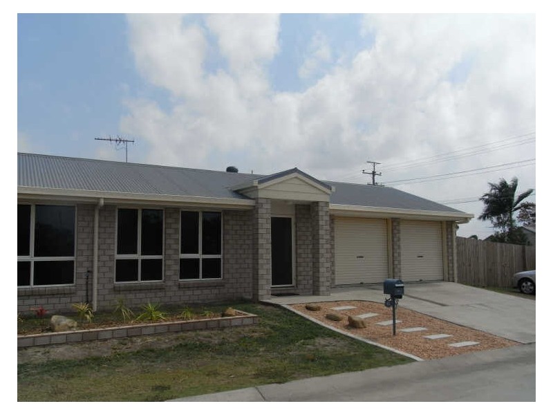 3B Beaconsfield Rd, Beaconsfield QLD 4740