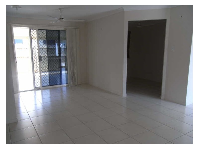 3B Beaconsfield Rd, Beaconsfield QLD 4740