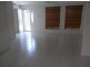 3B Beaconsfield Rd, Beaconsfield QLD 4740