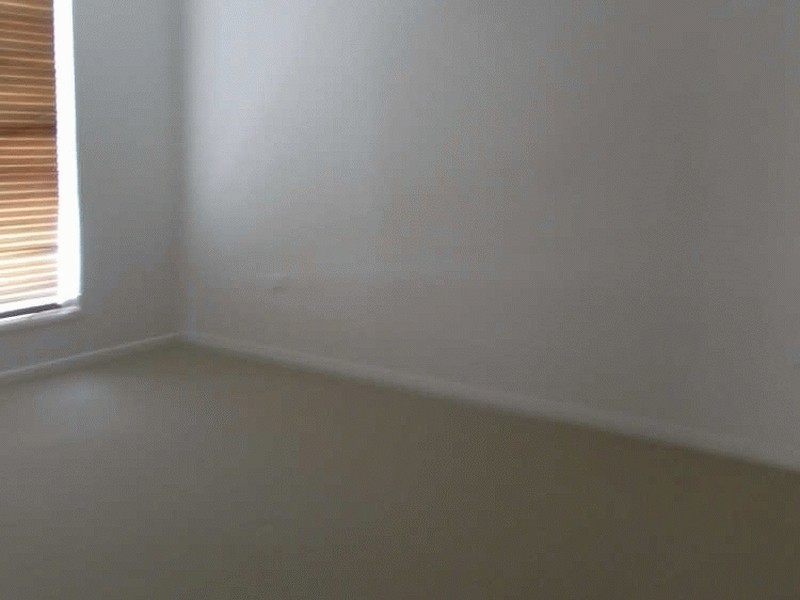 3B Beaconsfield Rd, Beaconsfield QLD 4740