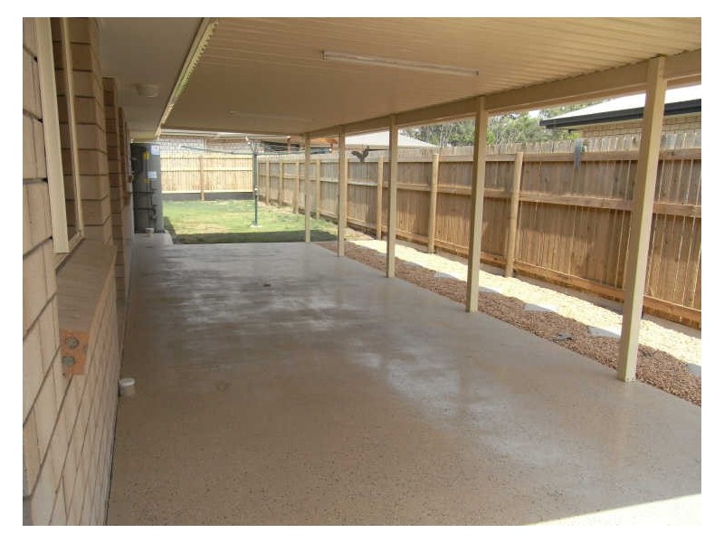 3B Beaconsfield Rd, Beaconsfield QLD 4740