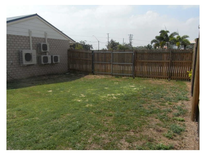 3B Beaconsfield Rd, Beaconsfield QLD 4740