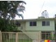 26 Bradford Street, North Mackay QLD 4740