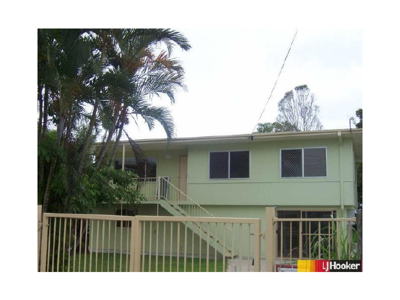 26 Bradford Street, North Mackay QLD 4740