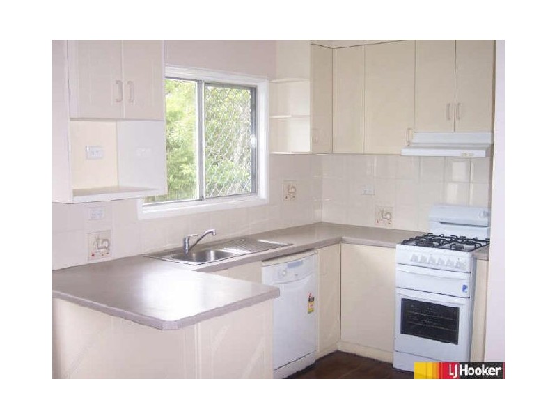 26 Bradford Street, North Mackay QLD 4740