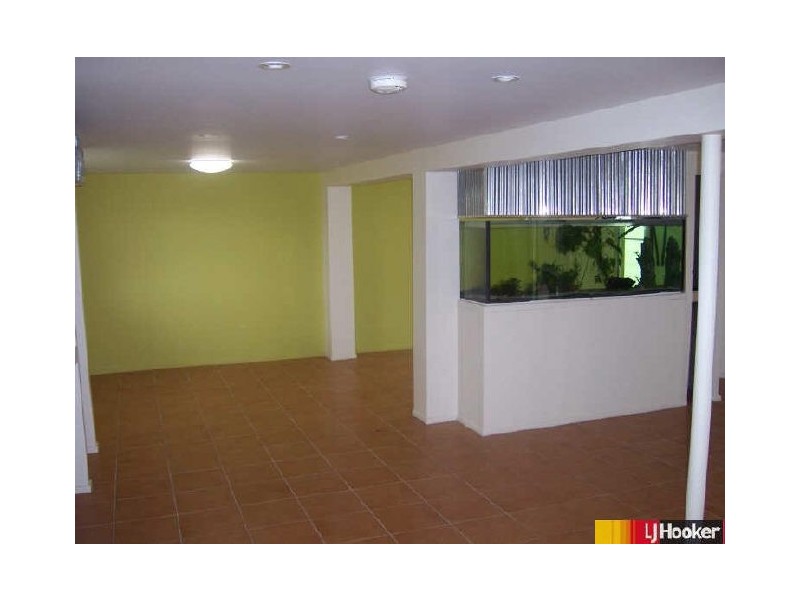 26 Bradford Street, North Mackay QLD 4740