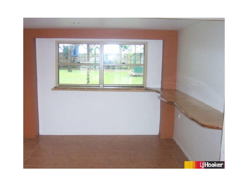 26 Bradford Street, North Mackay QLD 4740