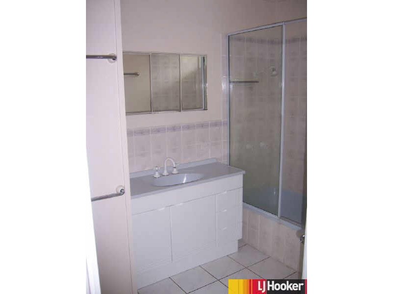 26 Bradford Street, North Mackay QLD 4740