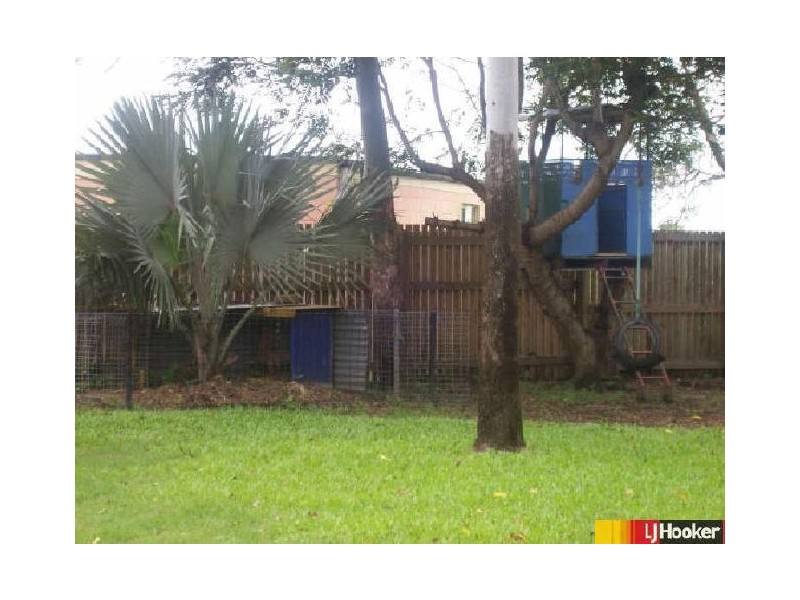 26 Bradford Street, North Mackay QLD 4740