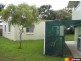 26 Bradford Street, North Mackay QLD 4740
