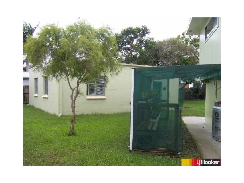 26 Bradford Street, North Mackay QLD 4740