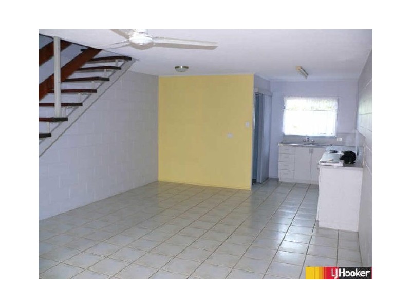9/19 Prospect Street, Mackay QLD 4740