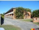 9/19 Prospect Street, Mackay QLD 4740