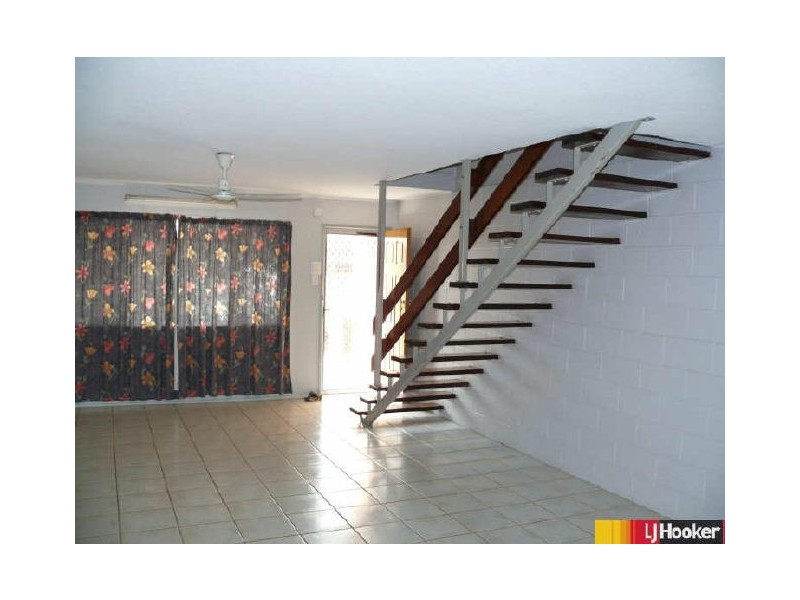 9/19 Prospect Street, Mackay QLD 4740