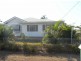 8 Mackenzie Street, West Mackay QLD 4740