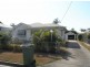 8 Mackenzie Street, West Mackay QLD 4740