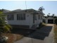 8 Mackenzie Street, West Mackay QLD 4740