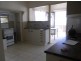 8 Mackenzie Street, West Mackay QLD 4740