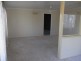 8 Mackenzie Street, West Mackay QLD 4740