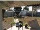 8 Mackenzie Street, West Mackay QLD 4740