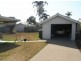 8 Mackenzie Street, West Mackay QLD 4740