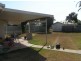 8 Mackenzie Street, West Mackay QLD 4740