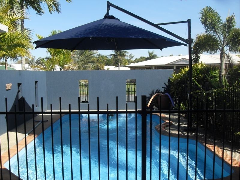 51 Bradman Drive, Glenella QLD 4740