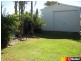 51 Bradman Drive, Glenella QLD 4740