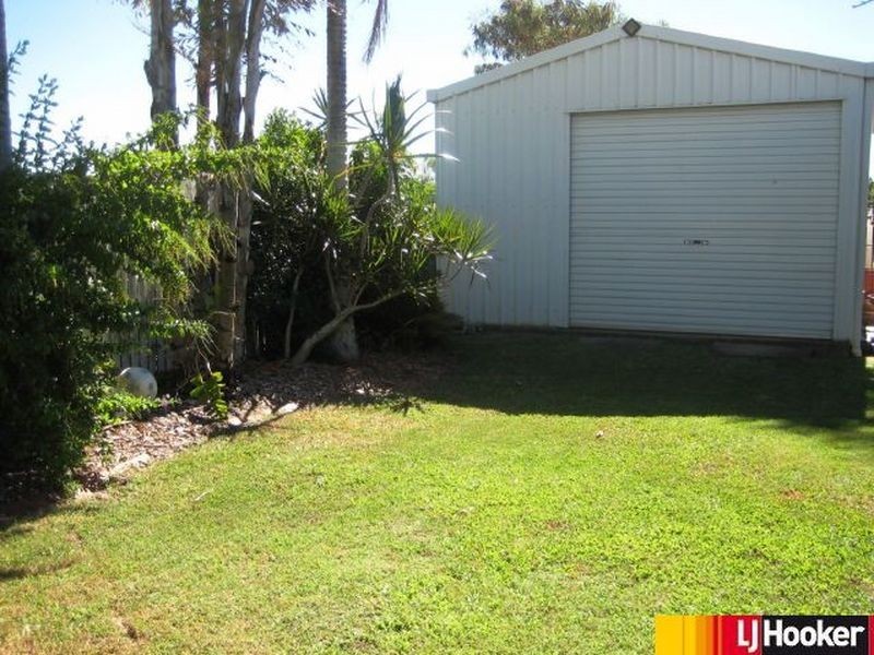 51 Bradman Drive, Glenella QLD 4740