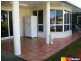 51 Bradman Drive, Glenella QLD 4740