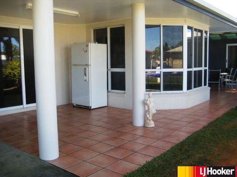 51 Bradman Drive, Glenella QLD 4740