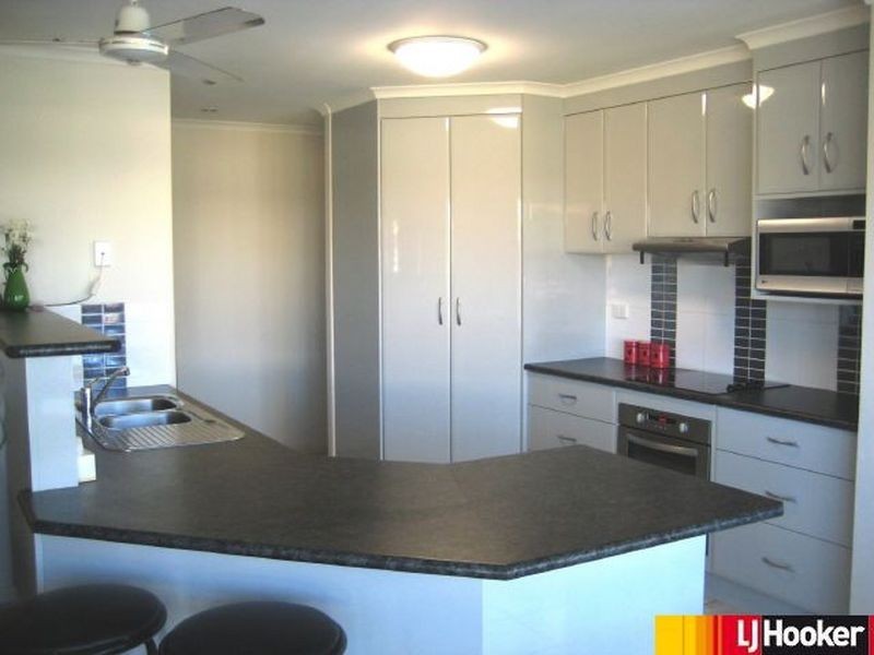 51 Bradman Drive, Glenella QLD 4740