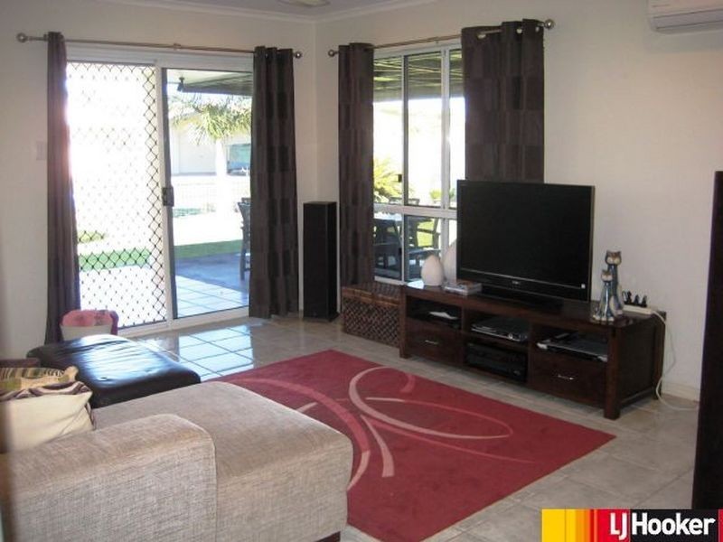 51 Bradman Drive, Glenella QLD 4740