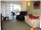 51 Bradman Drive, Glenella QLD 4740