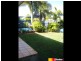 51 Bradman Drive, Glenella QLD 4740
