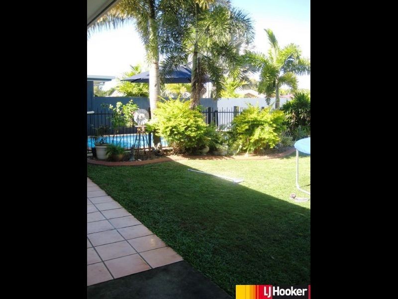 51 Bradman Drive, Glenella QLD 4740