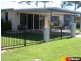 51 Bradman Drive, Glenella QLD 4740