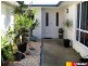 51 Bradman Drive, Glenella QLD 4740