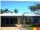 51 Bradman Drive, Glenella QLD 4740