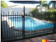 51 Bradman Drive, Glenella QLD 4740