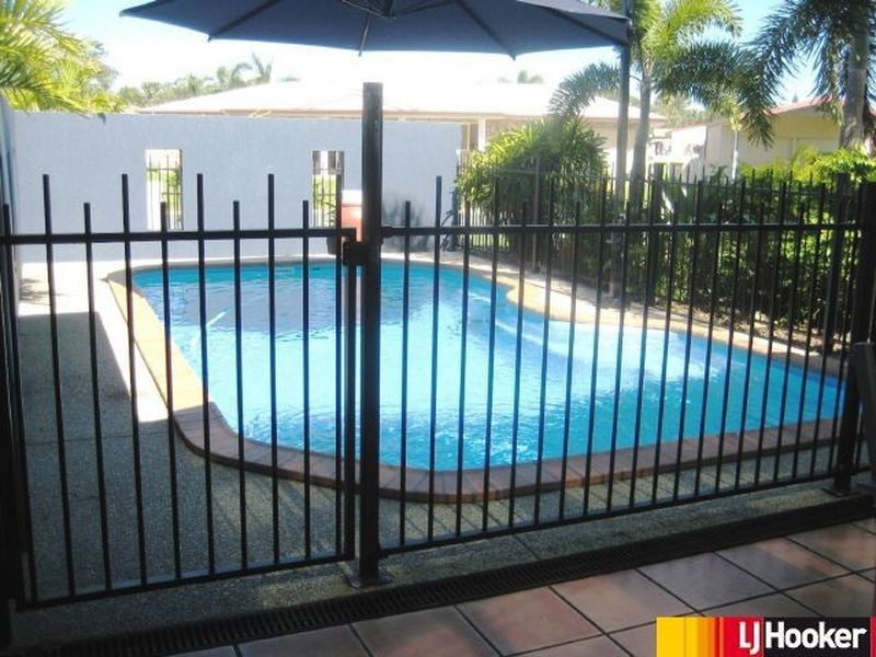 51 Bradman Drive, Glenella QLD 4740