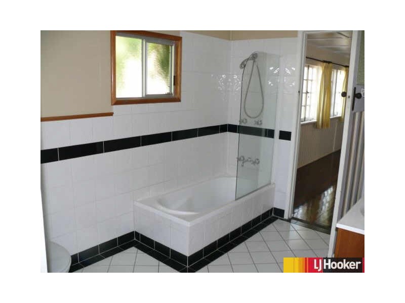 93 Goldsmith Street, East Mackay QLD 4740