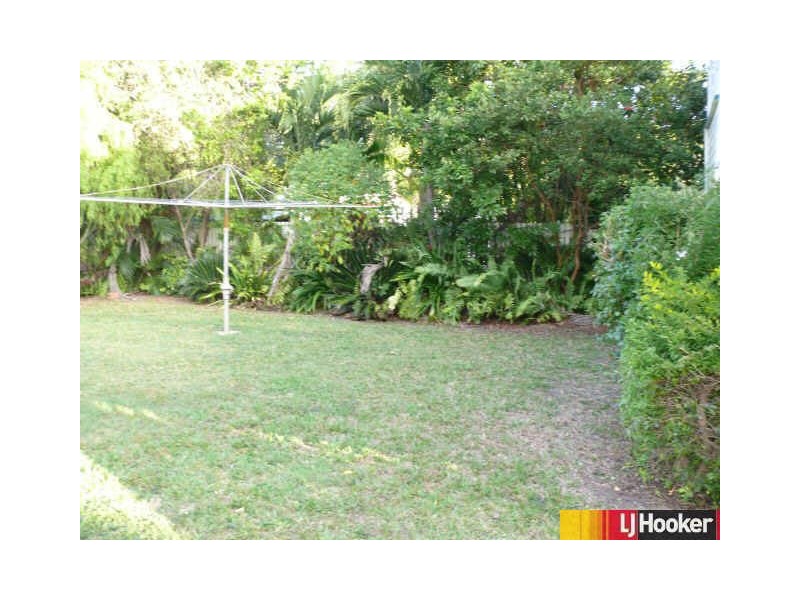 93 Goldsmith Street, East Mackay QLD 4740