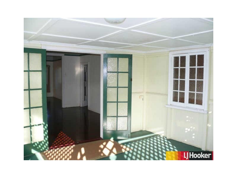 93 Goldsmith Street, East Mackay QLD 4740