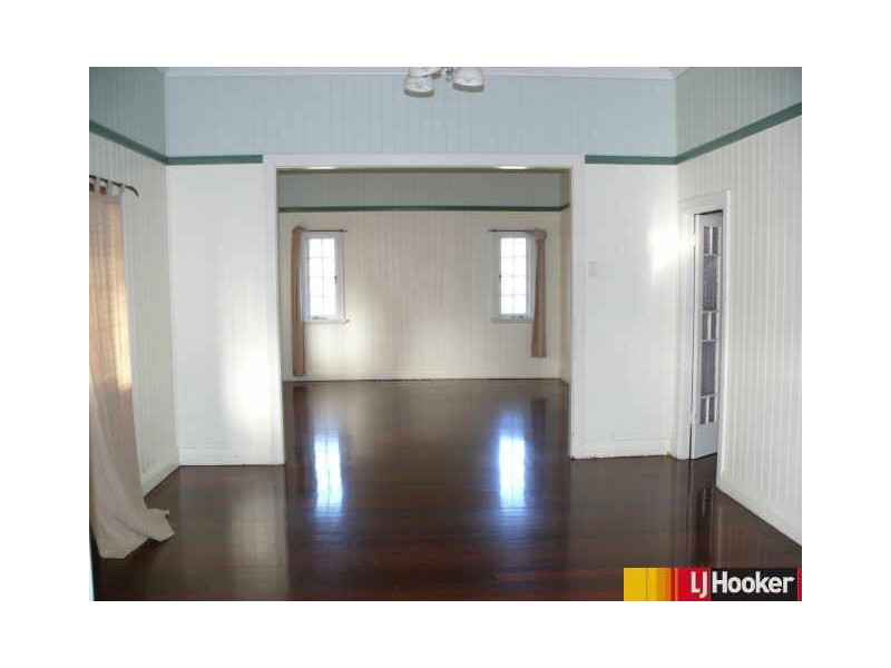 93 Goldsmith Street, East Mackay QLD 4740