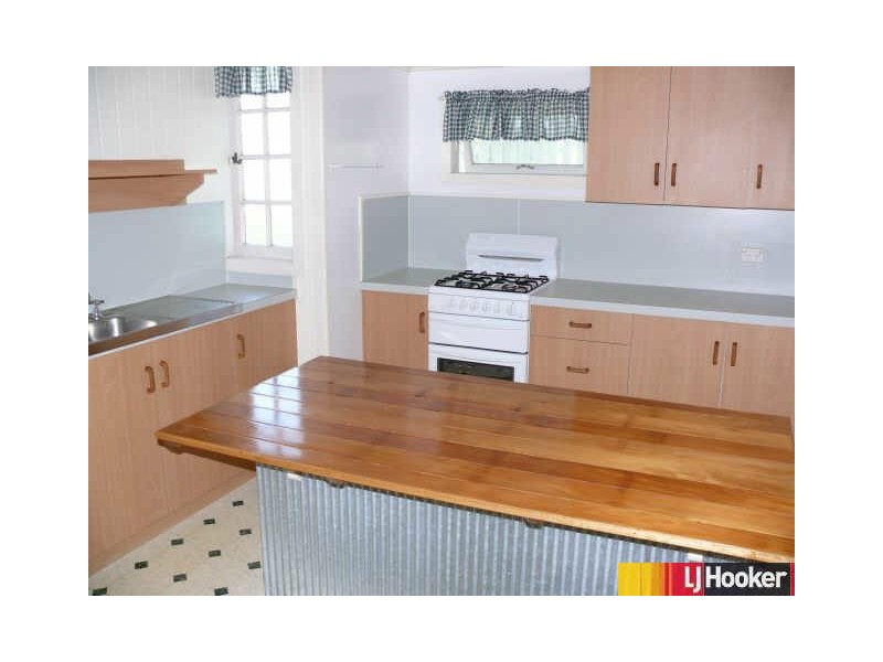 93 Goldsmith Street, East Mackay QLD 4740